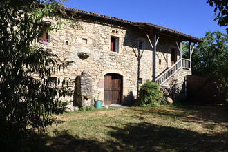  maison lentillac-st-blaise 46100