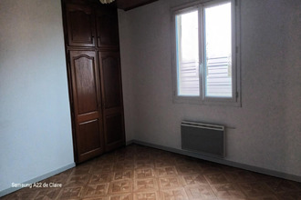  maison lentillac-st-blaise 46100