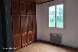  maison lentillac-st-blaise 46100