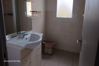  maison lentillac-st-blaise 46100