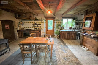  maison lentillac-st-blaise 46100