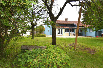  maison lentilles 10330