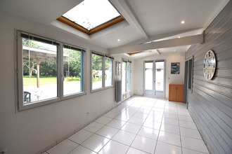  maison lentilles 10330