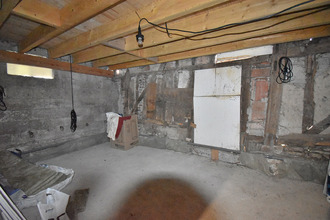  maison lentilles 10330