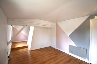  maison lentilles 10330