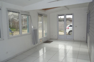  maison lentilles 10330