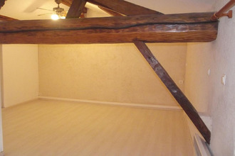  maison lentilles 10330