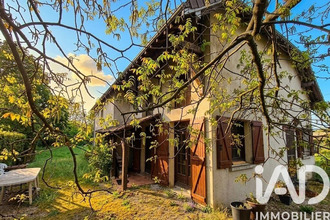  maison lentilles 10330