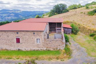  maison lentilly 69210