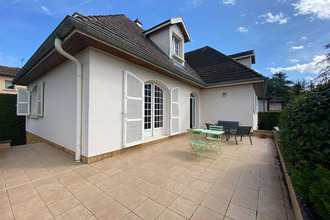  maison lentilly 69210