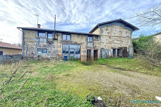  maison lentilly 69210