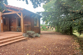  maison lentilly 69210