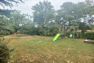  maison lentilly 69210