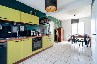  maison lentilly 69210