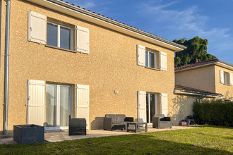  maison lentilly 69210