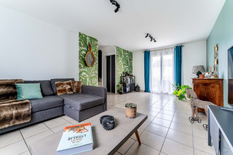  maison lentilly 69210