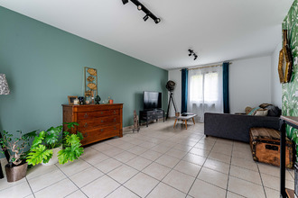  maison lentilly 69210