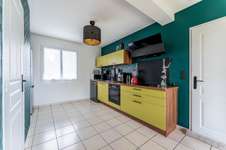  maison lentilly 69210