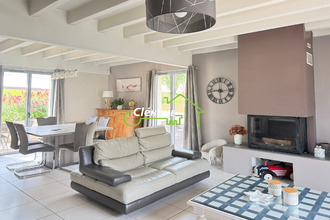  maison lentilly 69210