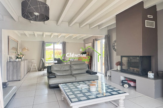  maison lentilly 69210