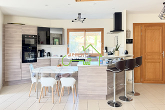  maison lentilly 69210