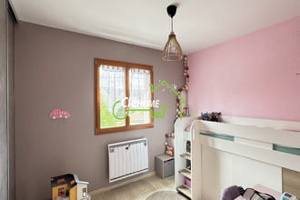  maison lentilly 69210