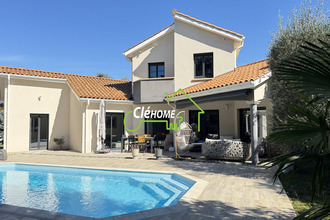  maison lentilly 69210