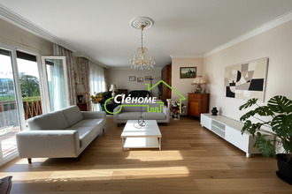  maison lentilly 69210