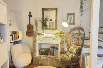  maison lentilly 69210