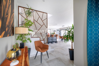  maison lentilly 69210