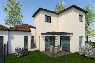  maison lentilly 69210