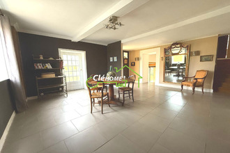  maison lentilly 69210