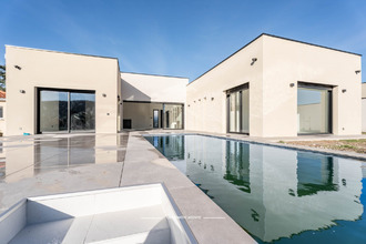  maison lentilly 69210