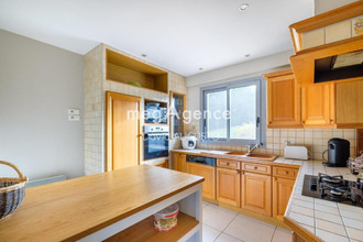  maison lentilly 69210