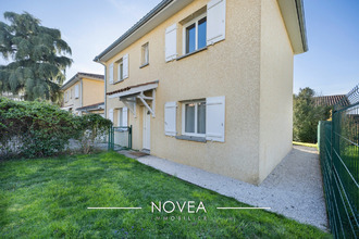  maison lentilly 69210