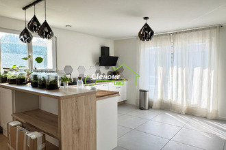  maison lentilly 69210