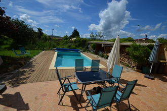  maison lentilly 69210