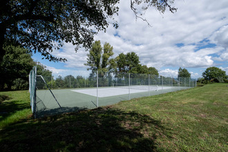  maison lentilly 69210