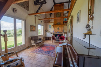  maison lentilly 69210