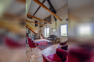  maison lentilly 69210