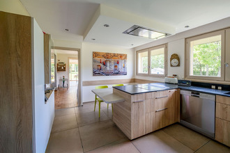  maison lentilly 69210