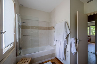  maison lentilly 69210