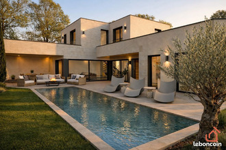  maison lentilly 69210
