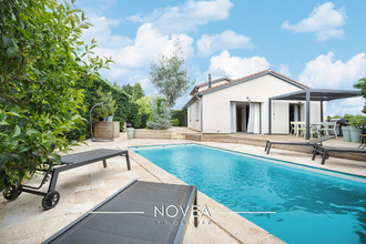  maison lentilly 69210