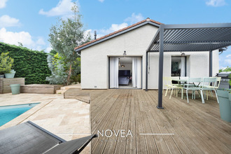  maison lentilly 69210