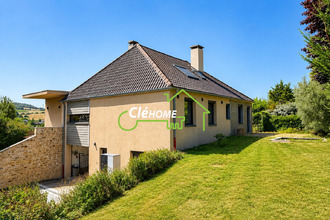  maison lentilly 69210