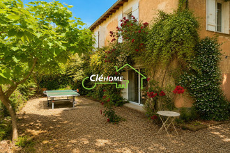  maison lentilly 69210