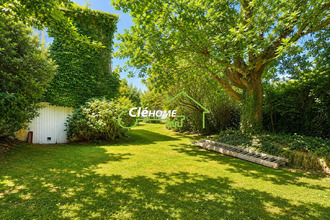  maison lentilly 69210