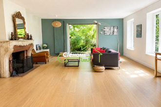  maison lentilly 69210
