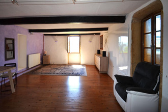  maison lentilly 69210